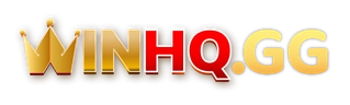WinHQ.GG WinHQ.GG